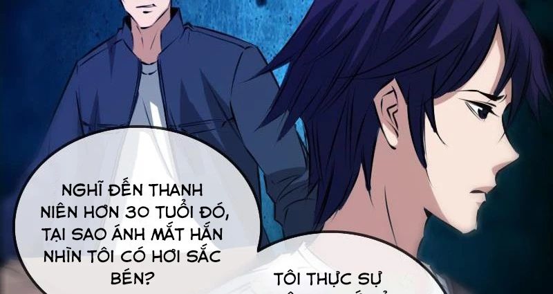 Kiếp Thiên Vận Chap 187 - Next Chap 188