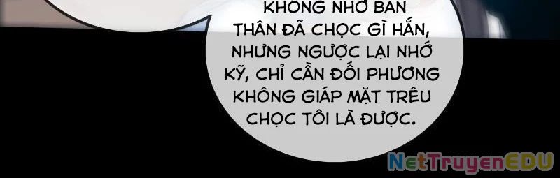 Kiếp Thiên Vận Chap 187 - Next Chap 188