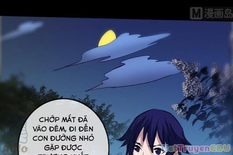 Kiếp Thiên Vận Chap 187 - Next Chap 188