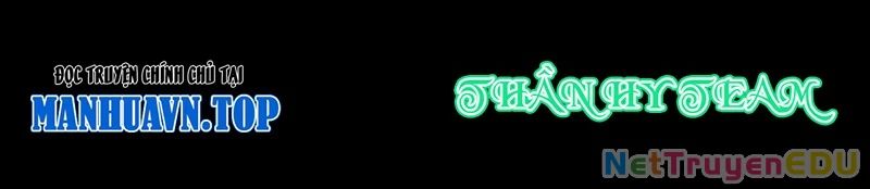 Kiếp Thiên Vận Chap 187 - Next Chap 188