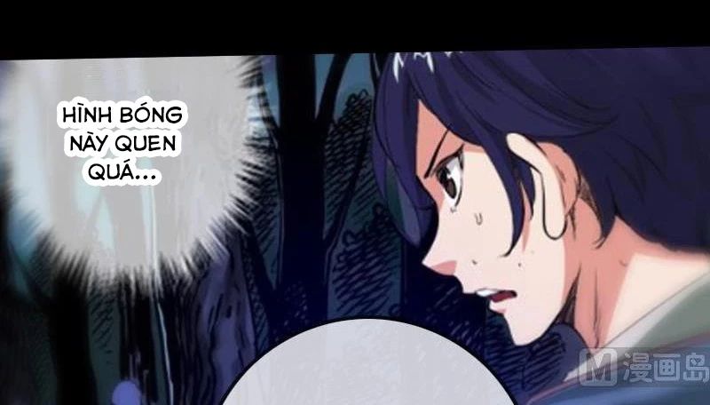 Kiếp Thiên Vận Chap 187 - Next Chap 188
