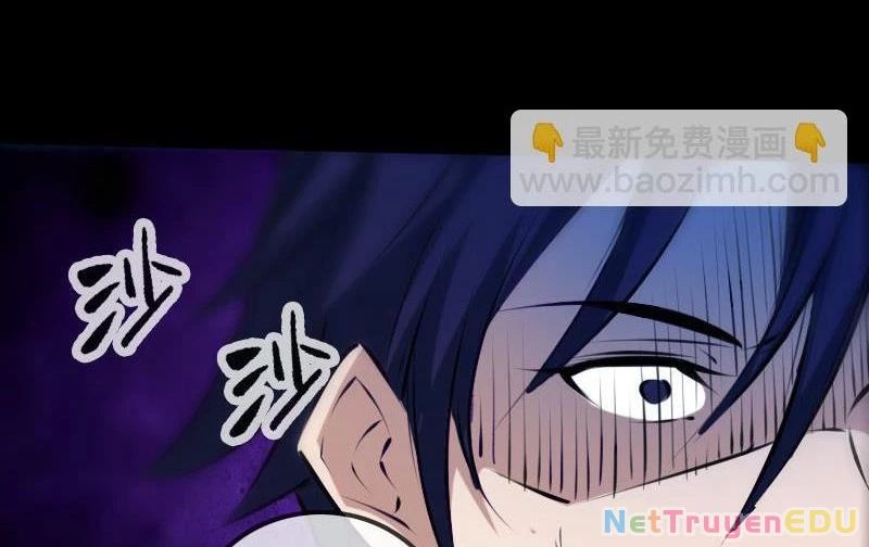 Kiếp Thiên Vận Chap 187 - Next Chap 188