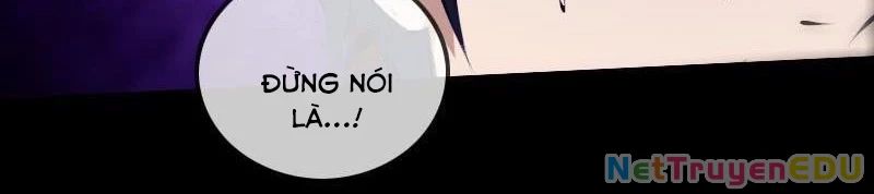 Kiếp Thiên Vận Chap 187 - Next Chap 188