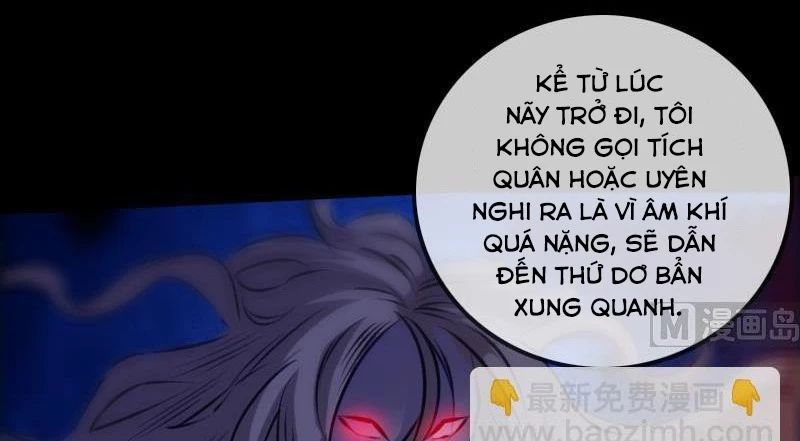 Kiếp Thiên Vận Chap 187 - Next Chap 188