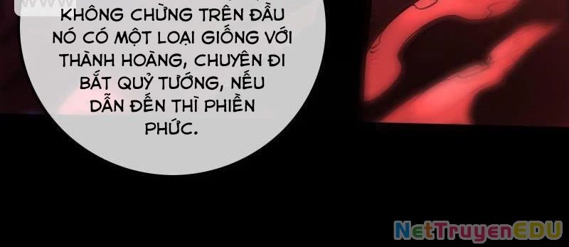Kiếp Thiên Vận Chap 187 - Next Chap 188