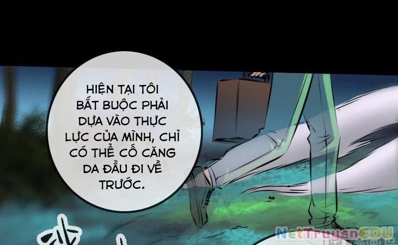 Kiếp Thiên Vận Chap 187 - Next Chap 188