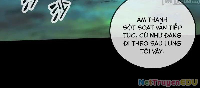 Kiếp Thiên Vận Chap 187 - Next Chap 188