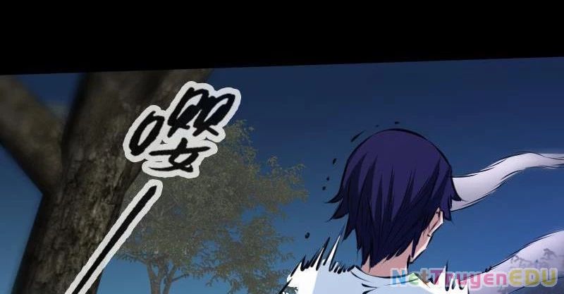 Kiếp Thiên Vận Chap 187 - Next Chap 188