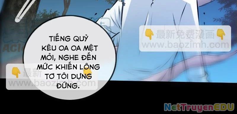 Kiếp Thiên Vận Chap 187 - Next Chap 188