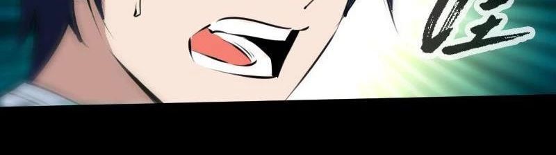 Kiếp Thiên Vận Chap 187 - Next Chap 188