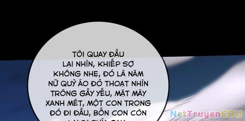 Kiếp Thiên Vận Chap 187 - Next Chap 188