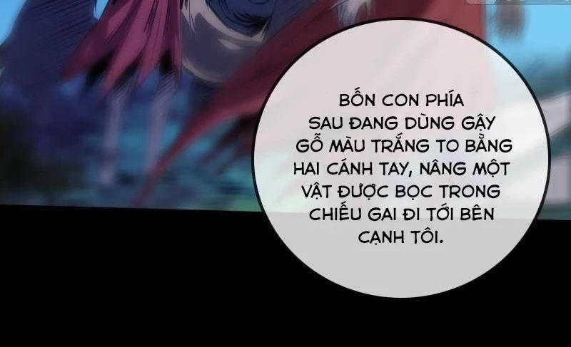 Kiếp Thiên Vận Chap 187 - Next Chap 188