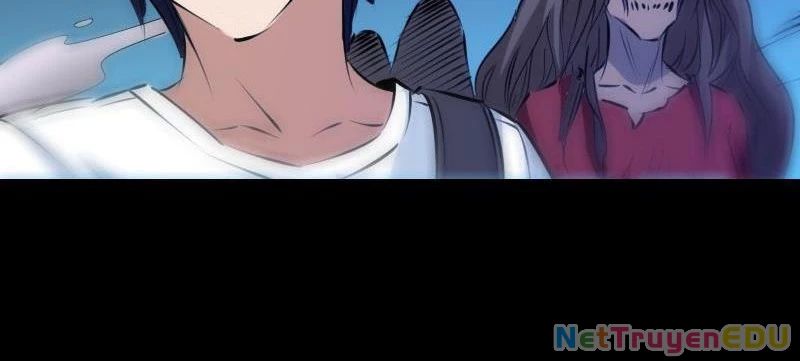 Kiếp Thiên Vận Chap 187 - Next Chap 188