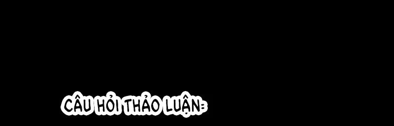 Kiếp Thiên Vận Chap 187 - Next Chap 188