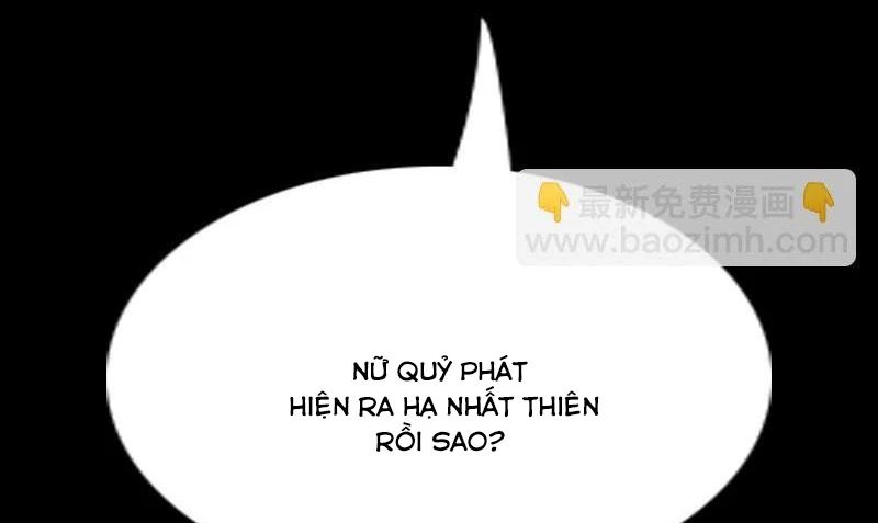 Kiếp Thiên Vận Chap 187 - Next Chap 188