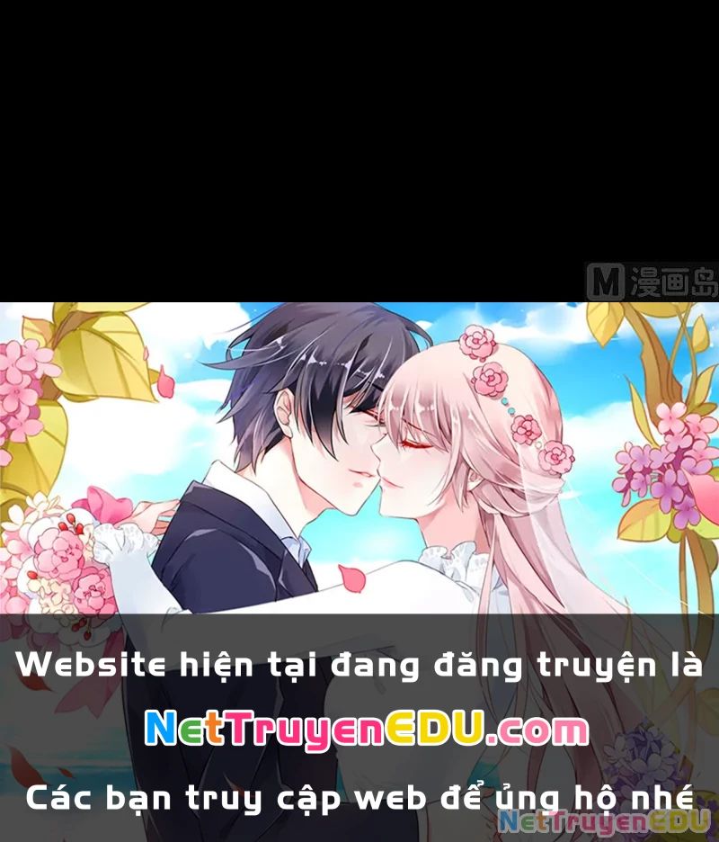 Kiếp Thiên Vận Chap 187 - Next Chap 188
