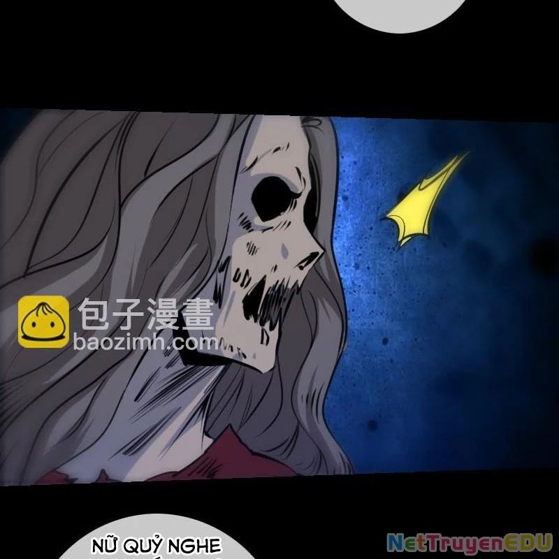 Kiếp Thiên Vận Chap 188 - Next Chap 189