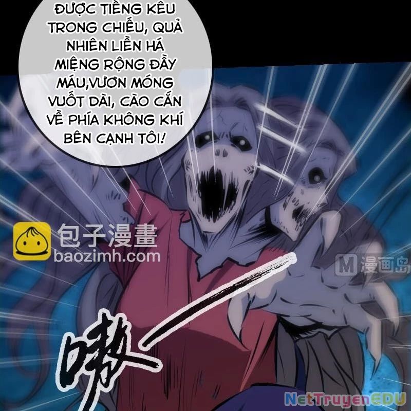 Kiếp Thiên Vận Chap 188 - Next Chap 189