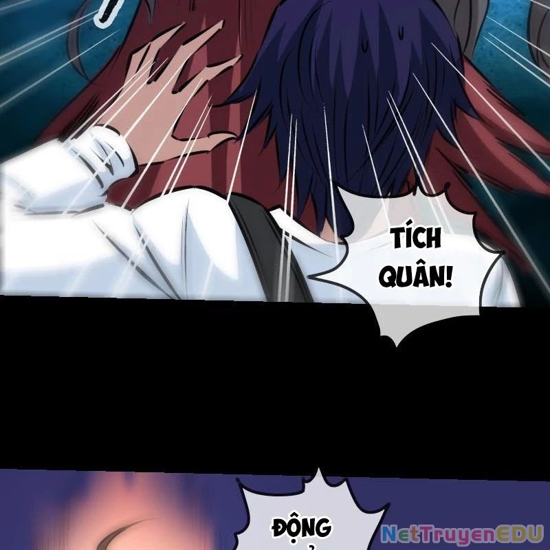 Kiếp Thiên Vận Chap 188 - Next Chap 189