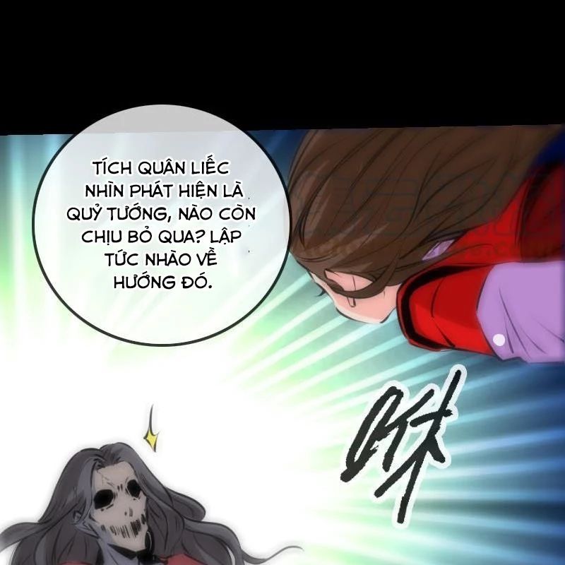 Kiếp Thiên Vận Chap 188 - Next Chap 189