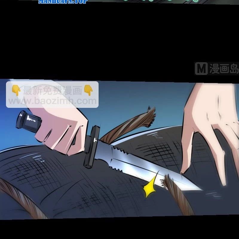 Kiếp Thiên Vận Chap 188 - Next Chap 189