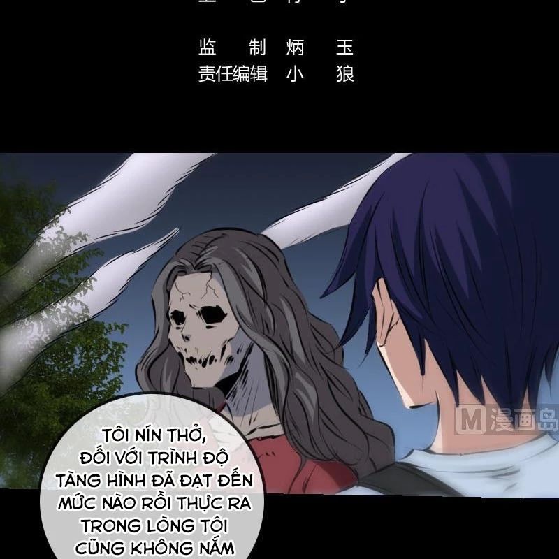 Kiếp Thiên Vận Chap 188 - Next Chap 189