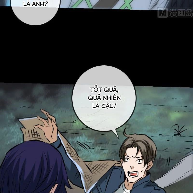 Kiếp Thiên Vận Chap 188 - Next Chap 189