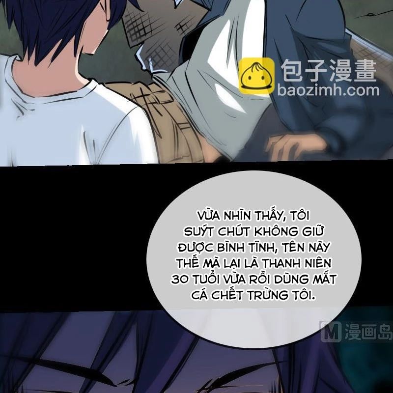 Kiếp Thiên Vận Chap 188 - Next Chap 189