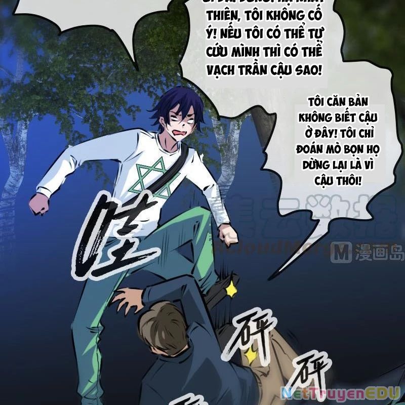 Kiếp Thiên Vận Chap 188 - Next Chap 189