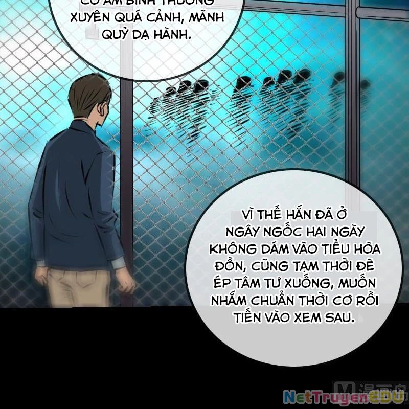 Kiếp Thiên Vận Chap 188 - Next Chap 189