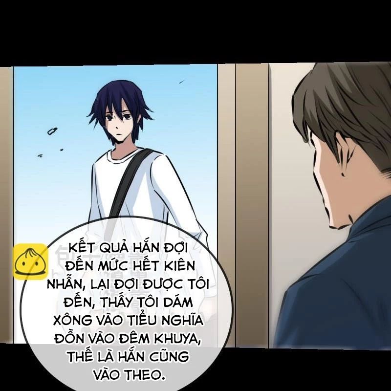 Kiếp Thiên Vận Chap 188 - Next Chap 189