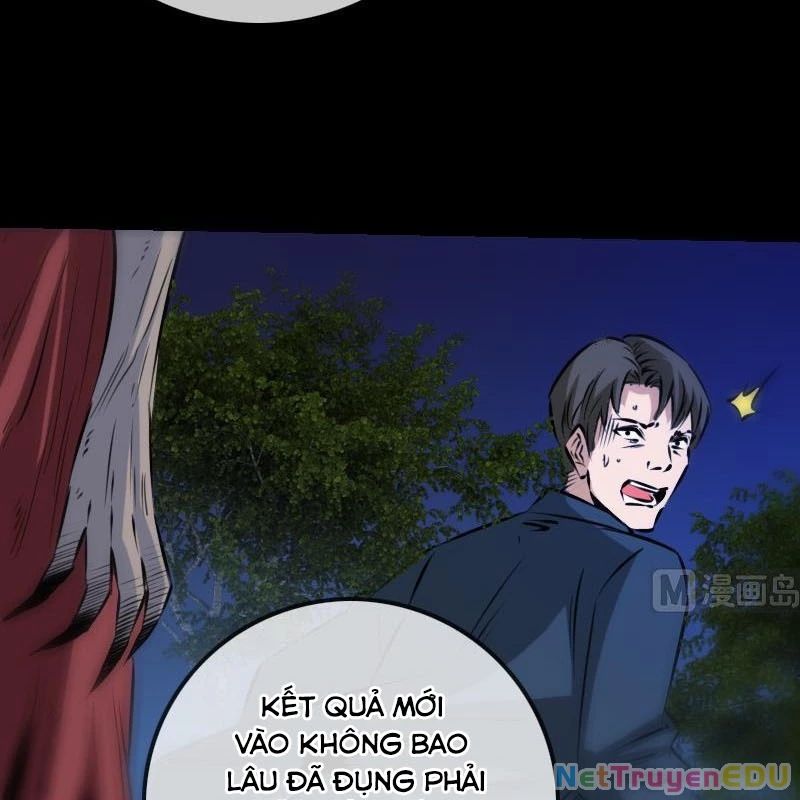Kiếp Thiên Vận Chap 188 - Next Chap 189