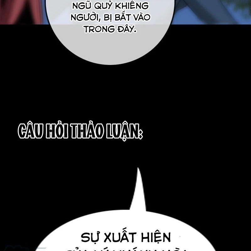 Kiếp Thiên Vận Chap 188 - Next Chap 189