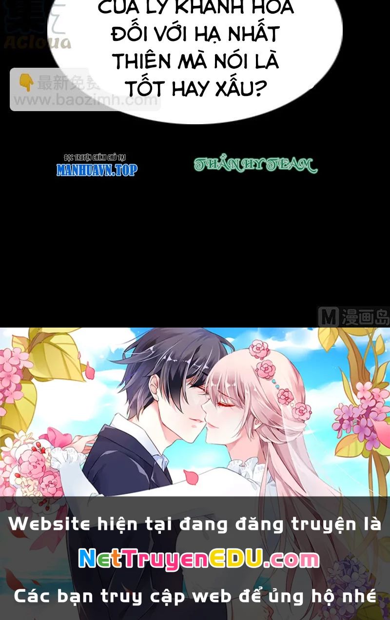 Kiếp Thiên Vận Chap 188 - Next Chap 189