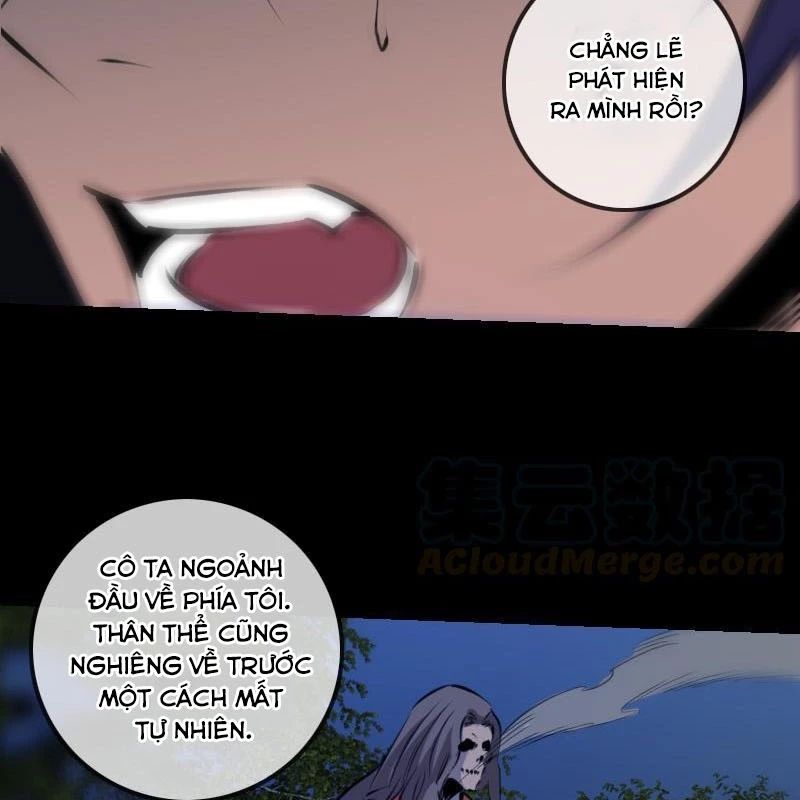 Kiếp Thiên Vận Chap 188 - Next Chap 189