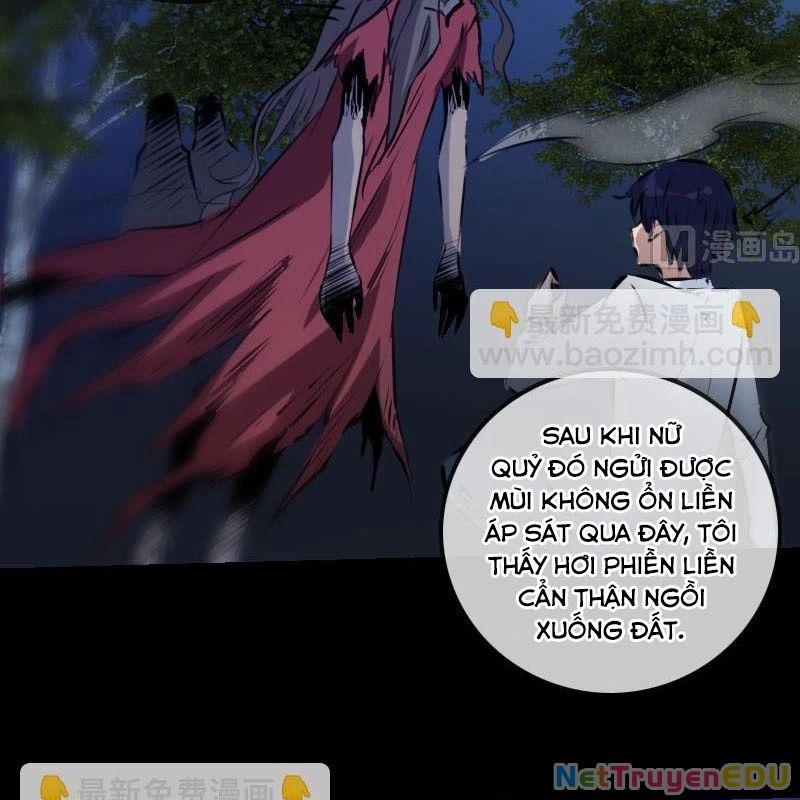 Kiếp Thiên Vận Chap 188 - Next Chap 189