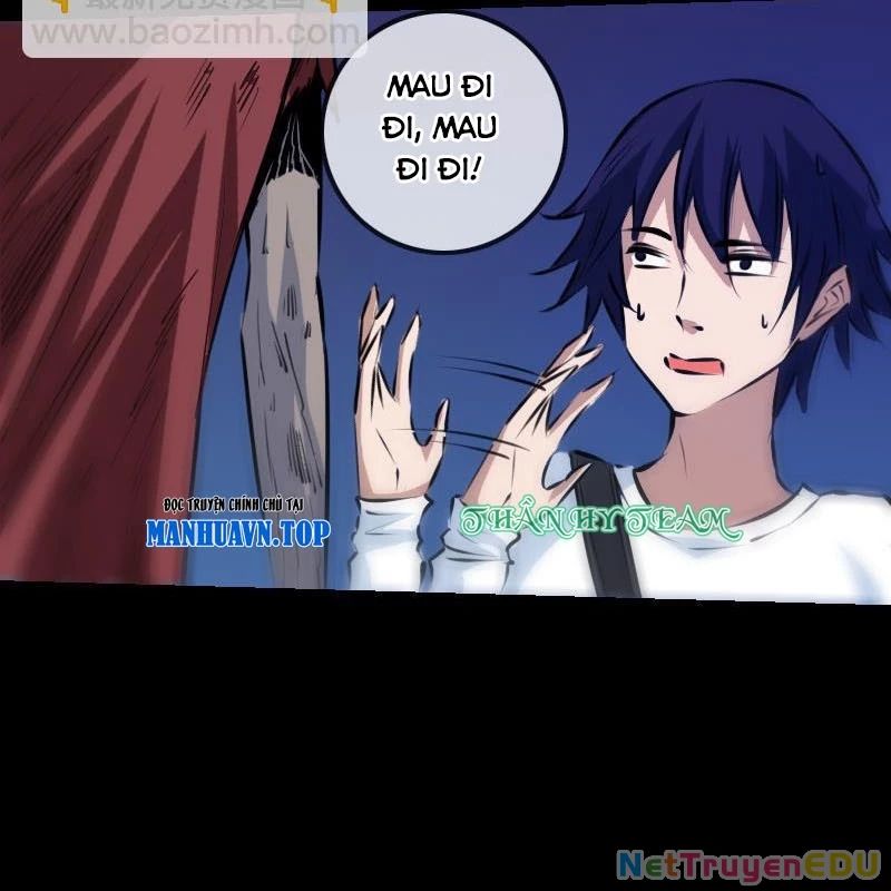 Kiếp Thiên Vận Chap 188 - Next Chap 189