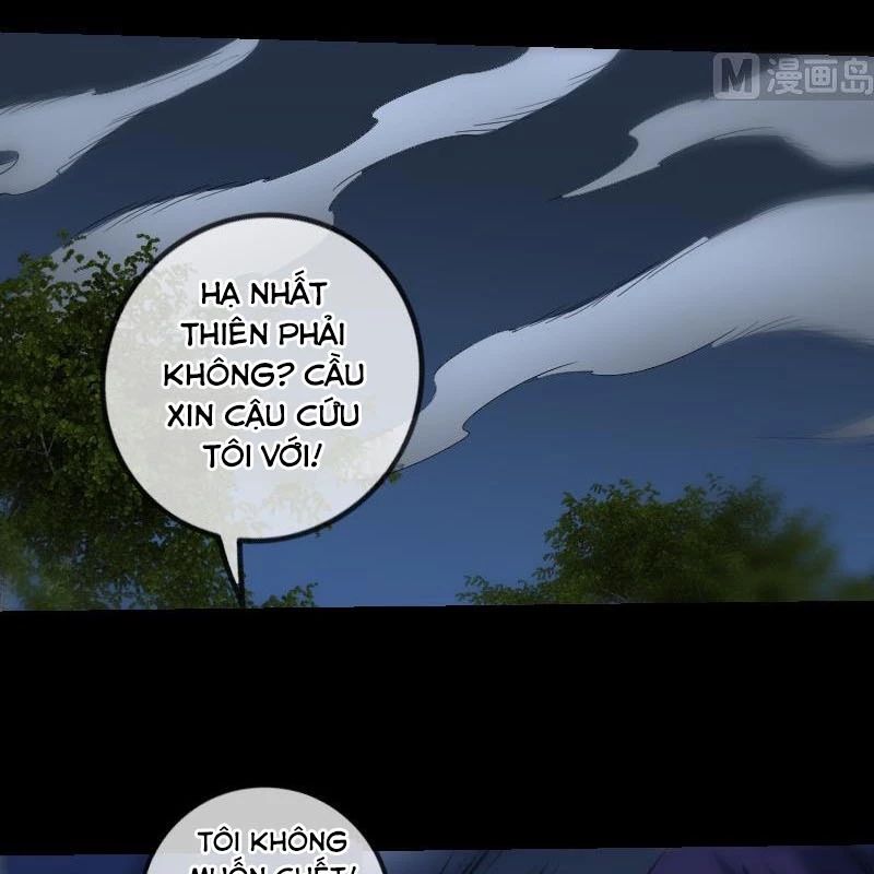 Kiếp Thiên Vận Chap 188 - Next Chap 189