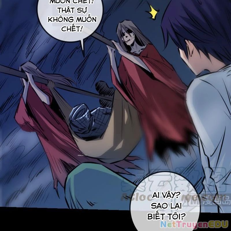 Kiếp Thiên Vận Chap 188 - Next Chap 189