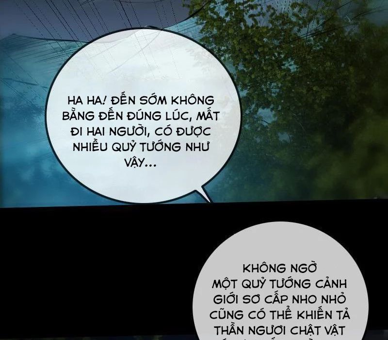 Kiếp Thiên Vận Chap 205 - Next Chap 206