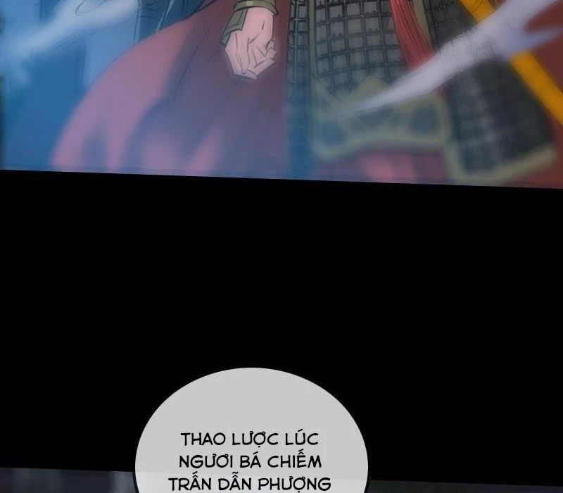 Kiếp Thiên Vận Chap 205 - Next Chap 206