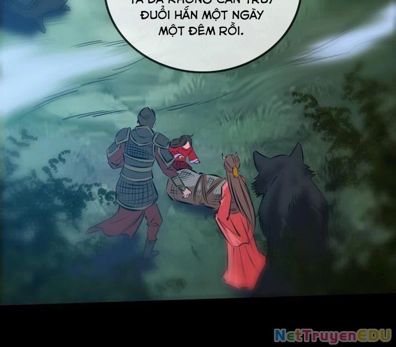 Kiếp Thiên Vận Chap 205 - Next Chap 206