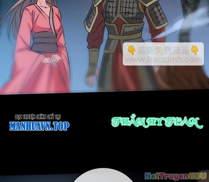 Kiếp Thiên Vận Chap 205 - Next Chap 206