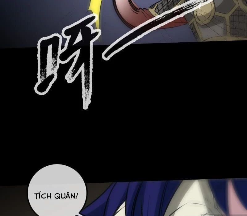 Kiếp Thiên Vận Chap 205 - Next Chap 206
