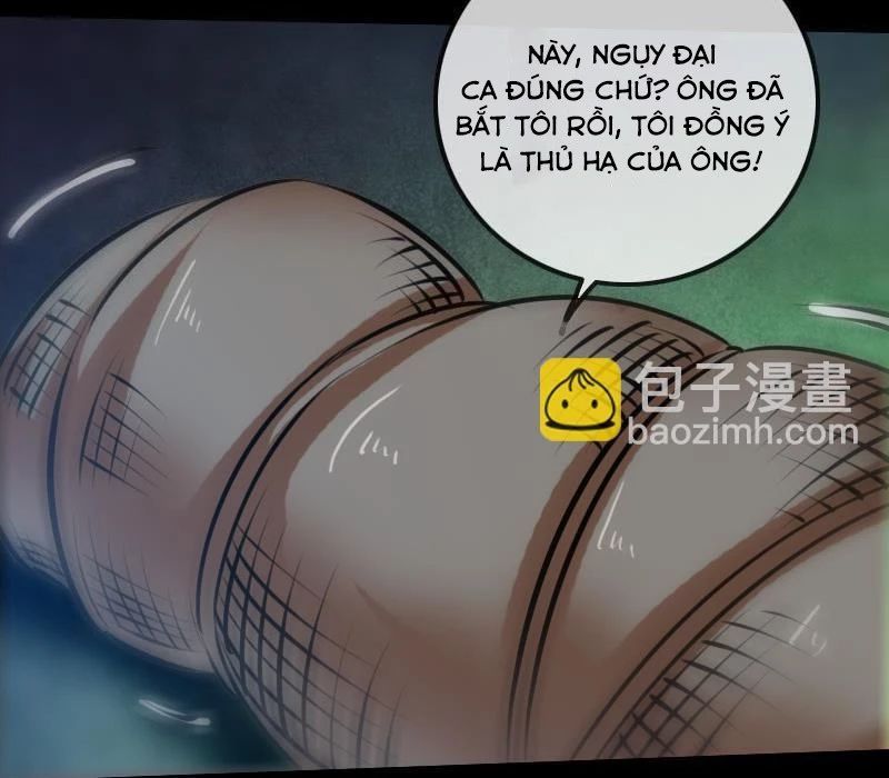 Kiếp Thiên Vận Chap 205 - Next Chap 206
