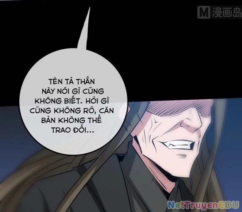 Kiếp Thiên Vận Chap 205 - Next Chap 206