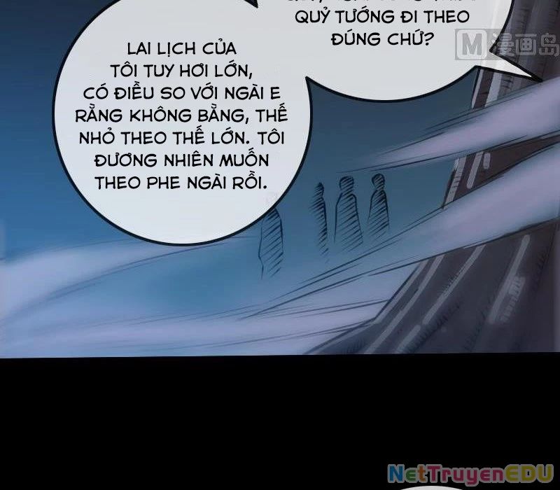 Kiếp Thiên Vận Chap 205 - Next Chap 206
