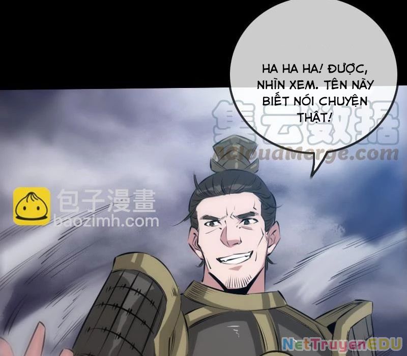 Kiếp Thiên Vận Chap 205 - Next Chap 206