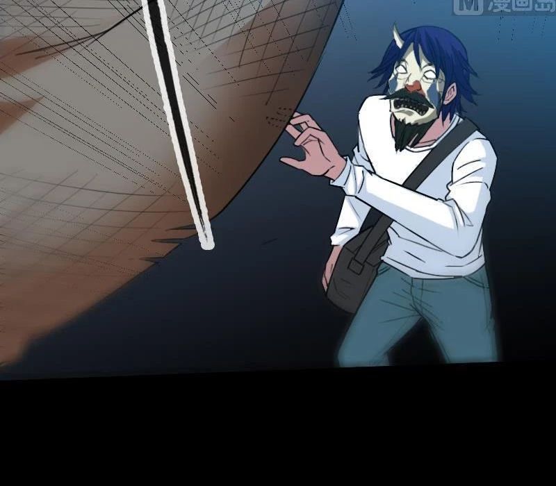 Kiếp Thiên Vận Chap 205 - Next Chap 206
