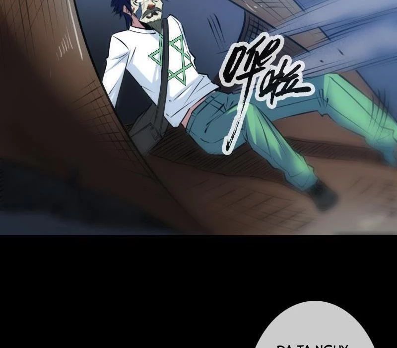 Kiếp Thiên Vận Chap 205 - Next Chap 206